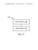 STORAGE CONTROL SYSTEM WITH WRITE AMPLIFICATION CONTROL MECHANISM AND     METHOD OF OPERATION THEREOF diagram and image