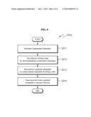 SEMICONDUCTOR MEMORY SYSTEM AND METHOD FOR CONTROLLING SAME diagram and image