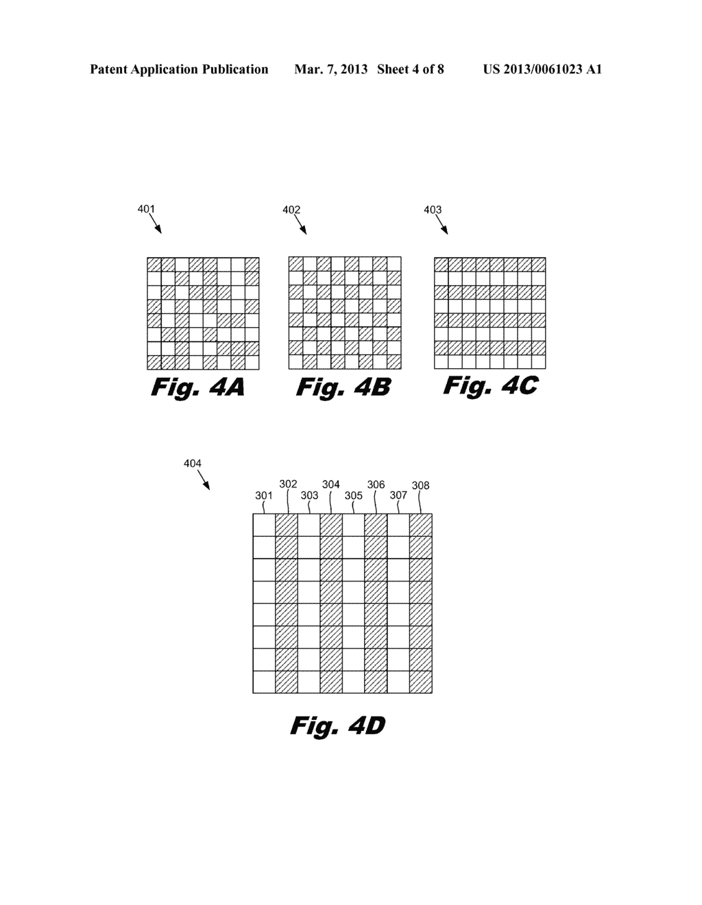 COMBINING DATA VALUES THROUGH ASSOCIATIVE OPERATIONS - diagram, schematic, and image 05