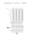 COMBINING DATA VALUES THROUGH ASSOCIATIVE OPERATIONS diagram and image