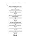 COMBINING DATA VALUES THROUGH ASSOCIATIVE OPERATIONS diagram and image