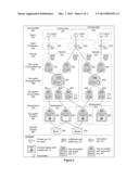 METHOD AND SYSTEM FOR SHARING ENCRYPTED CONTENT diagram and image