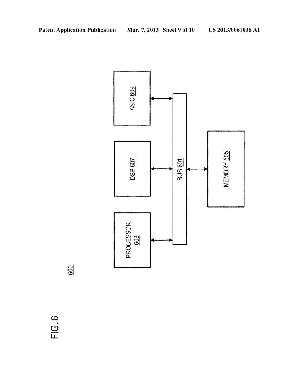 METHOD AND APPARATUS FOR PROVIDING A STRUCTURED AND PARTIALLY REGENERABLE     IDENTIFIER - diagram, schematic, and image 10