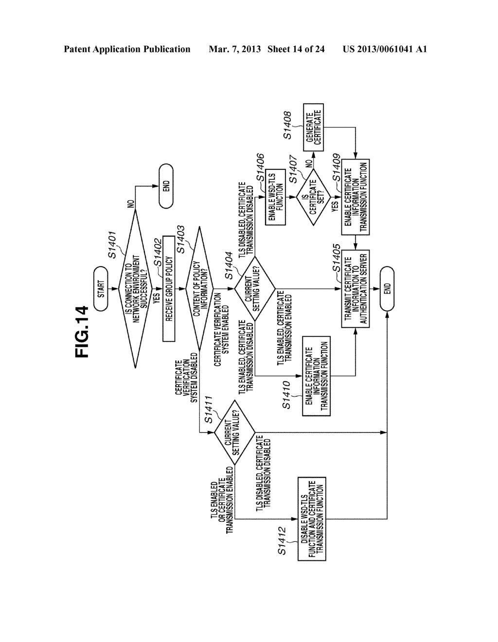 IMAGE FORMING APPARATUS, PRINTING METHOD, AND STORAGE MEDIUM - diagram, schematic, and image 15