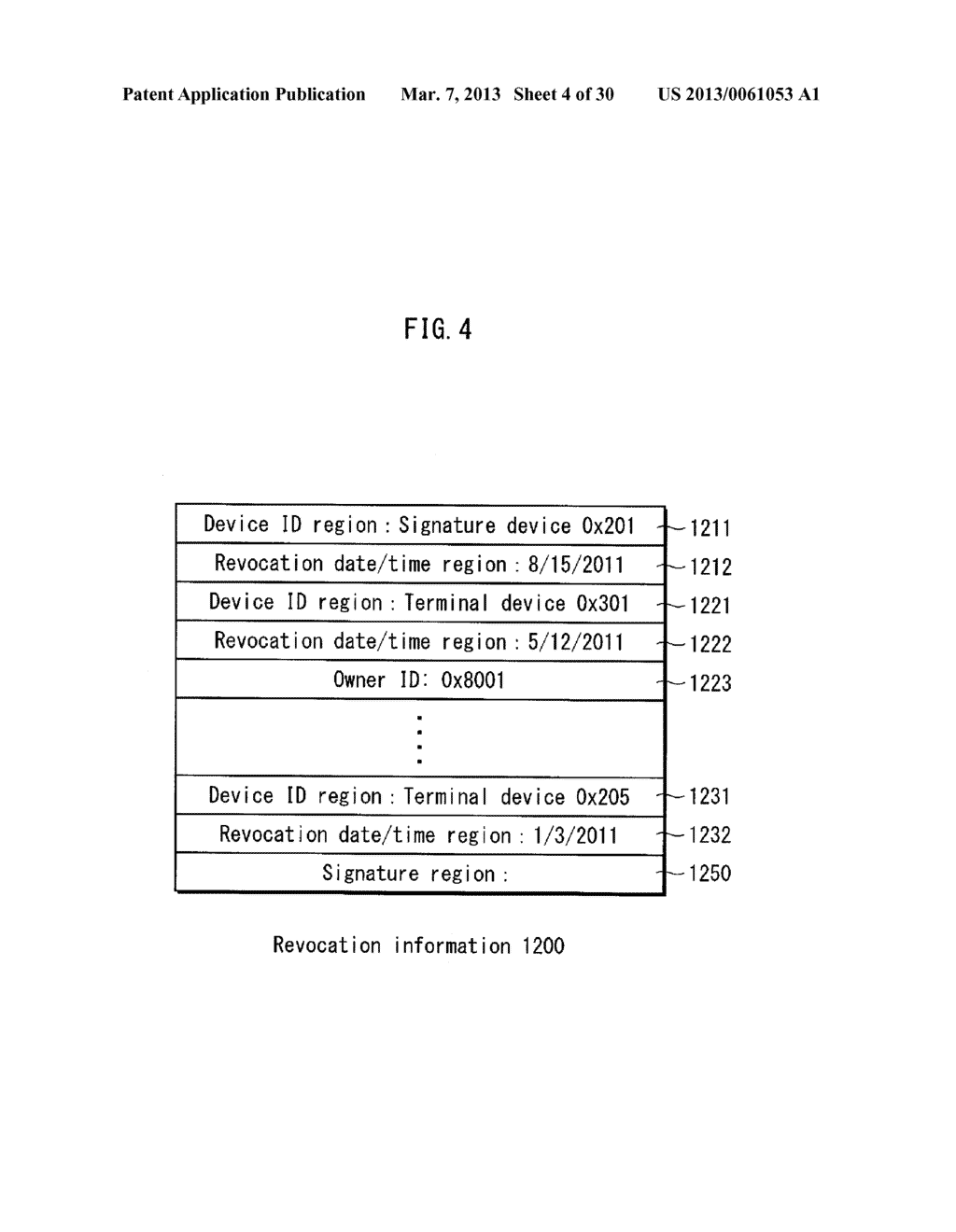 RECORDING MEDIUM DEVICE, TERMINAL DEVICE, DISTRIBUTION DEVICE, CONTROL     METHOD, AND PROGRAM RECORDING MEDIUM - diagram, schematic, and image 05