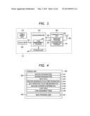 COMPUTER SYSTEM AND COMPUTER diagram and image