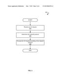 Massively Multicore Processor and Operating System to Manage Strands in     Hardware diagram and image