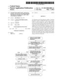 INFORMATION PROCESSING APPARATUS HAVING A PLURALITY OF POWER MODES, METHOD     OF CONTROLLING THE SAME, AND STORAGE MEDIUM diagram and image