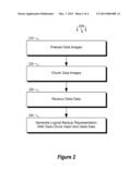 EFFICIENT APPLICATION-AWARE DISASTER RECOVERY diagram and image