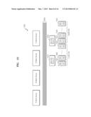 SEMICONDUCTOR MEMORY DEVICE diagram and image