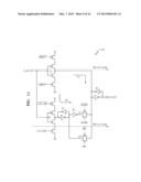 SEMICONDUCTOR MEMORY DEVICE diagram and image