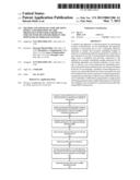 METHOD AND APPARATUS FOR THE JOINT DESIGN AND OPERATION OF ARQ PROTOCOLS     WITH USER SCHEDULING FOR USE WITH MULTIUSER MIMO IN THE DOWNLINK OF     WIRELESS SYSTEMS diagram and image