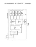 METHOD AND APPARATUS FOR THE JOINT DESIGN AND OPERATION OF ARQ PROTOCOLS     WITH USER SCHEDULING FOR USE WITH MULTIUSER MIMO IN THE DOWNLINK OF     WIRELESS SYSTEMS diagram and image