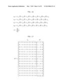 ERROR-CORRECTING CODE PROCESSING METHOD AND DEVICE diagram and image