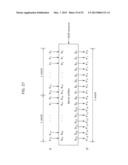 ERROR-CORRECTING CODE PROCESSING METHOD AND DEVICE diagram and image