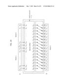 ERROR-CORRECTING CODE PROCESSING METHOD AND DEVICE diagram and image