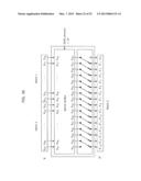 ERROR-CORRECTING CODE PROCESSING METHOD AND DEVICE diagram and image