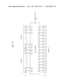 ERROR-CORRECTING CODE PROCESSING METHOD AND DEVICE diagram and image