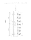 ERROR-CORRECTING CODE PROCESSING METHOD AND DEVICE diagram and image