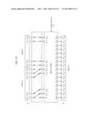 ERROR-CORRECTING CODE PROCESSING METHOD AND DEVICE diagram and image