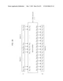 ERROR-CORRECTING CODE PROCESSING METHOD AND DEVICE diagram and image