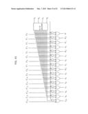 ERROR-CORRECTING CODE PROCESSING METHOD AND DEVICE diagram and image