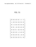 ERROR-CORRECTING CODE PROCESSING METHOD AND DEVICE diagram and image