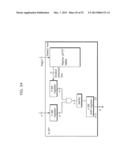 ERROR-CORRECTING CODE PROCESSING METHOD AND DEVICE diagram and image