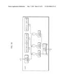 ERROR-CORRECTING CODE PROCESSING METHOD AND DEVICE diagram and image