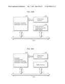 ERROR-CORRECTING CODE PROCESSING METHOD AND DEVICE diagram and image