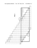 TIME-VARYING LOW-DENSITY PARITY-CHECK CONVOLUTIONAL CODES diagram and image