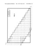 TIME-VARYING LOW-DENSITY PARITY-CHECK CONVOLUTIONAL CODES diagram and image