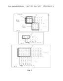 TIME-VARYING LOW-DENSITY PARITY-CHECK CONVOLUTIONAL CODES diagram and image