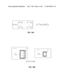 TIME-VARYING LOW-DENSITY PARITY-CHECK CONVOLUTIONAL CODES diagram and image