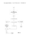 TIME-VARYING LOW-DENSITY PARITY-CHECK CONVOLUTIONAL CODES diagram and image