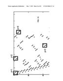 TIME-VARYING LOW-DENSITY PARITY-CHECK CONVOLUTIONAL CODES diagram and image