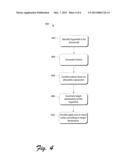 Hyperlink Destination Visibility diagram and image