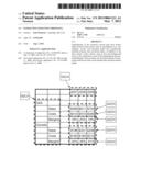 Extracting Semantics from Data diagram and image