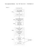 Extracting Semantics from Data diagram and image