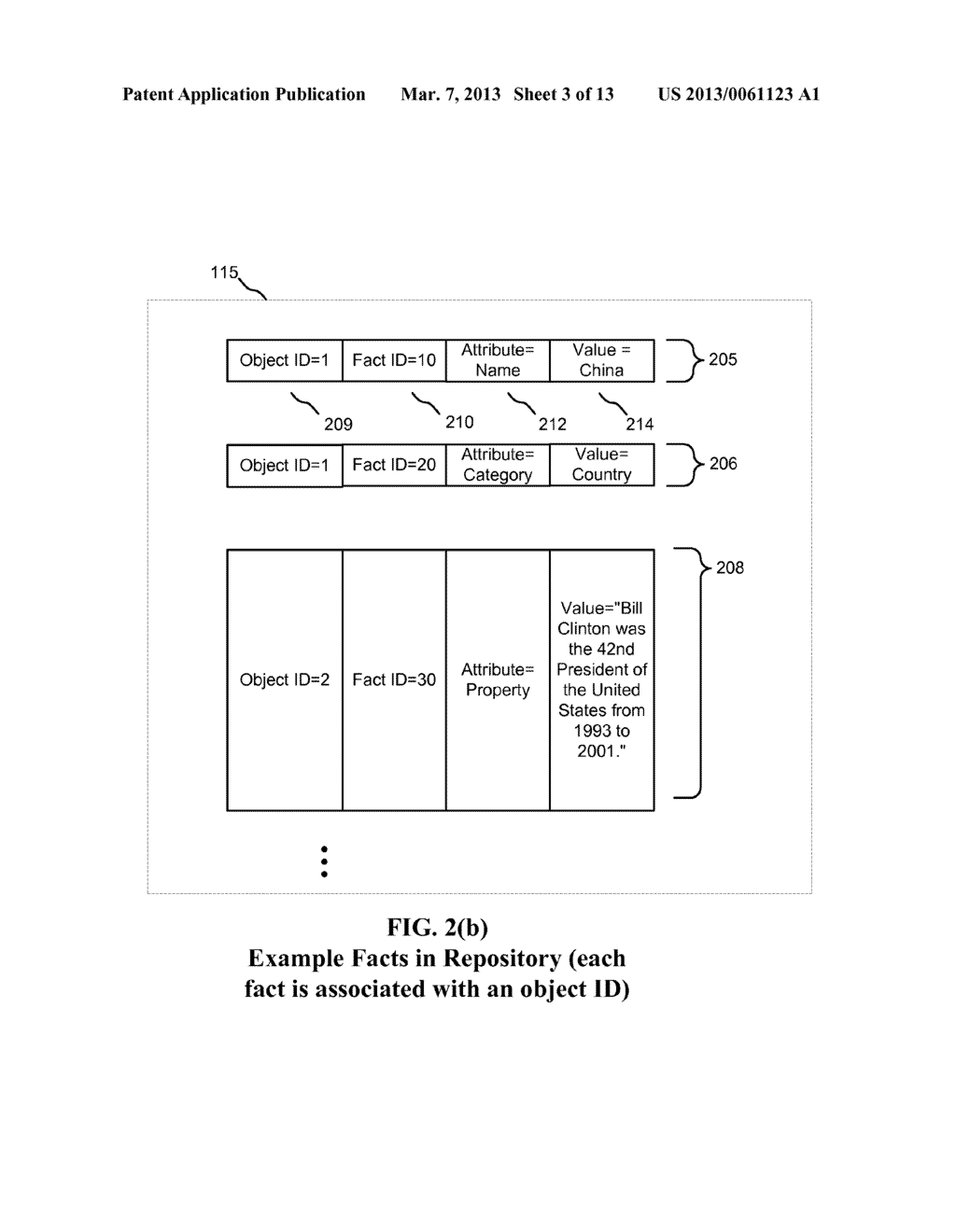 Data From Web Documents In A Spreadsheet - diagram, schematic, and image 04