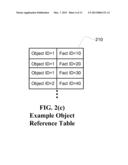 Data From Web Documents In A Spreadsheet diagram and image