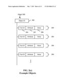 Data From Web Documents In A Spreadsheet diagram and image