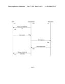 Data From Web Documents In A Spreadsheet diagram and image