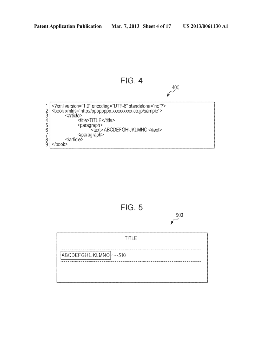 INFORMATION PROCESSING APPARATUS, INFORMATION PROCESSING METHOD AND     NON-TRANSITORY COMPUTER READABLE MEDIUM - diagram, schematic, and image 05