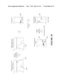 Optimized Volume Adjustment diagram and image