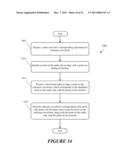 Optimized Volume Adjustment diagram and image