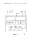 Optimized Volume Adjustment diagram and image