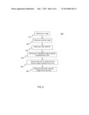 SYSTEMS AND METHODS INVOLVING AUGMENTED MENU USING MOBILE DEVICE diagram and image