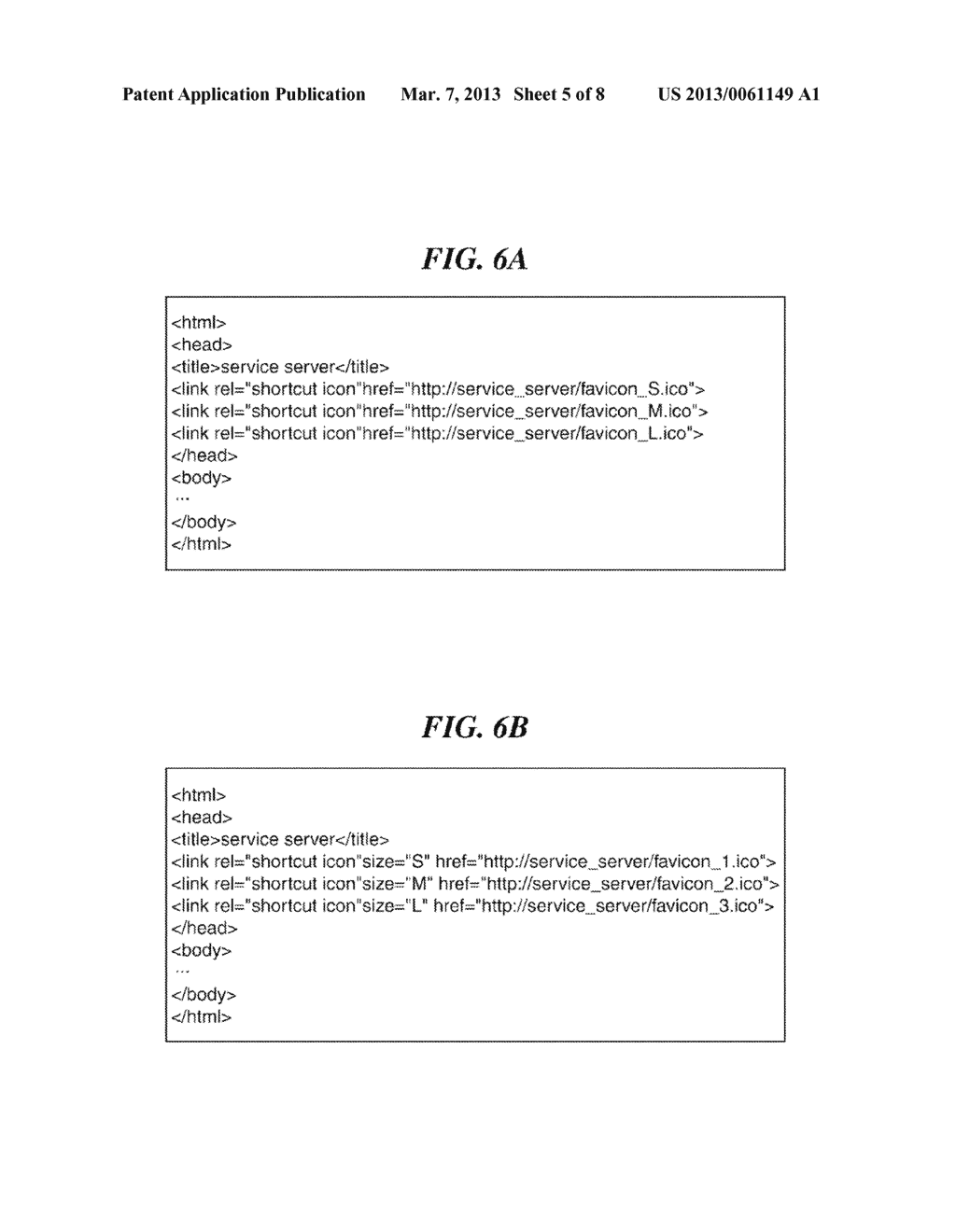 IMAGE PROCESSING APPARATUS, CONTROL METHOD THEREFOR, AND STORAGE MEDIUM     STORING CONTROL PROGRAM THEREFOR - diagram, schematic, and image 06