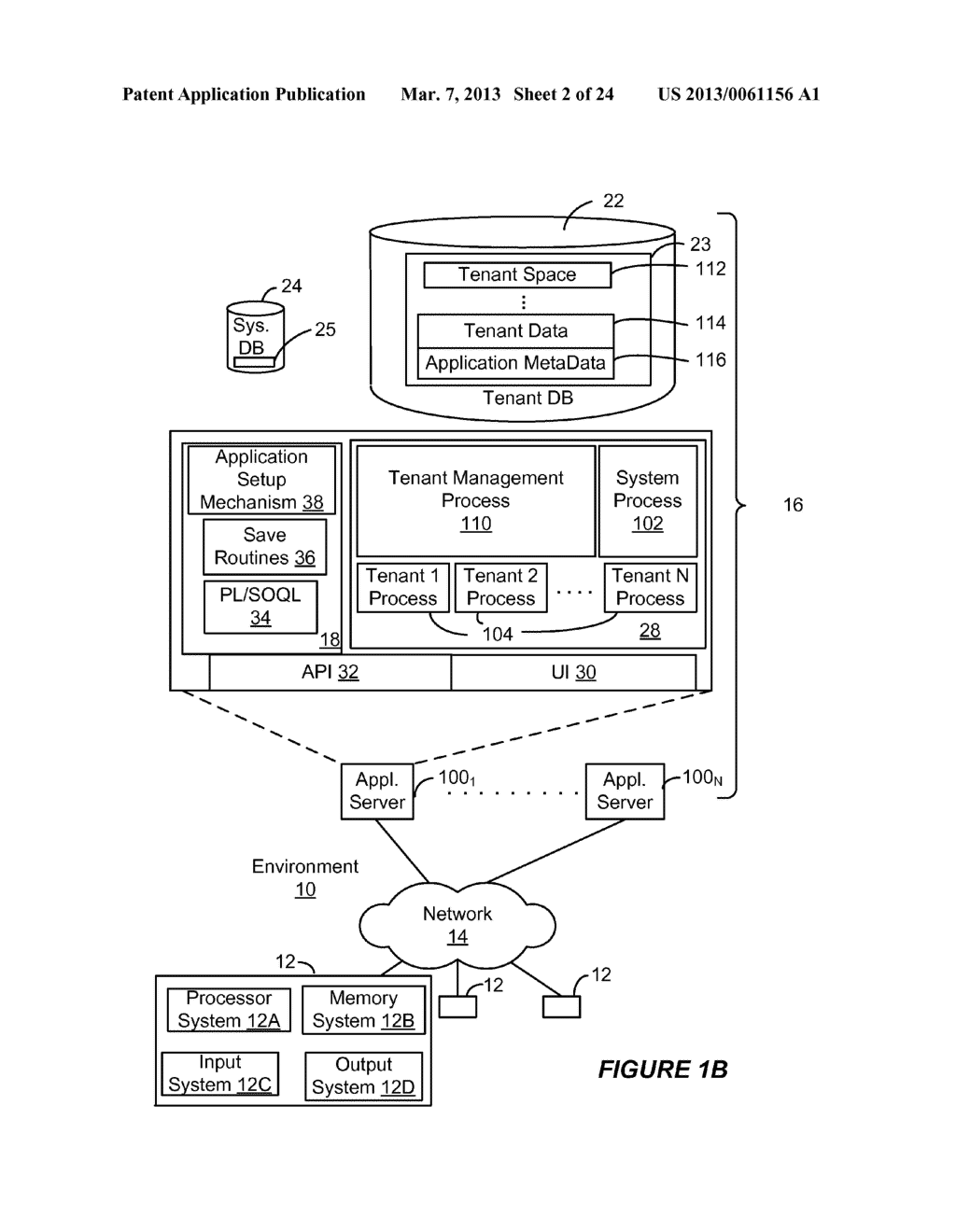 COMPUTER IMPLEMENTED METHODS AND APPARATUS FOR FILTERING INFORMATION     UPDATES TO DISPLAY IN A FEED OF AN ONLINE SOCIAL NETWORK - diagram, schematic, and image 03